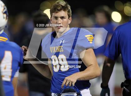 Thumbnail 3 in Llano @ Lago Vista photogallery.