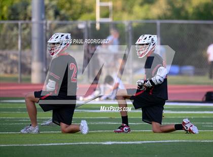 Thumbnail 1 in San Clemente vs Aliso Niguel (CIF-SS D2 Semifinal) photogallery.
