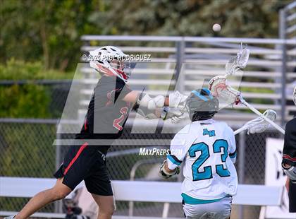 Thumbnail 1 in San Clemente vs Aliso Niguel (CIF-SS D2 Semifinal) photogallery.
