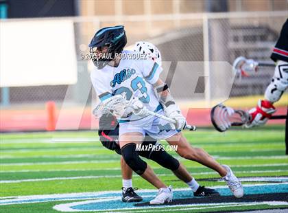 Thumbnail 2 in San Clemente vs Aliso Niguel (CIF-SS D2 Semifinal) photogallery.