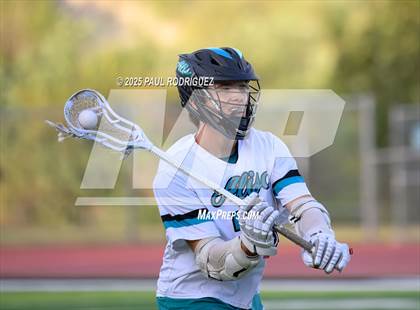 Thumbnail 1 in San Clemente vs Aliso Niguel (CIF-SS D2 Semifinal) photogallery.