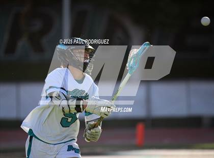 Thumbnail 2 in San Clemente vs Aliso Niguel (CIF-SS D2 Semifinal) photogallery.