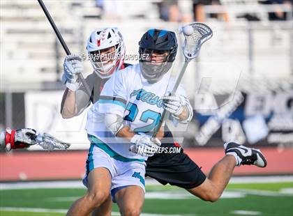 Thumbnail 1 in San Clemente vs Aliso Niguel (CIF-SS D2 Semifinal) photogallery.