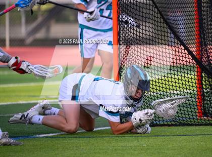 Thumbnail 1 in San Clemente vs Aliso Niguel (CIF-SS D2 Semifinal) photogallery.