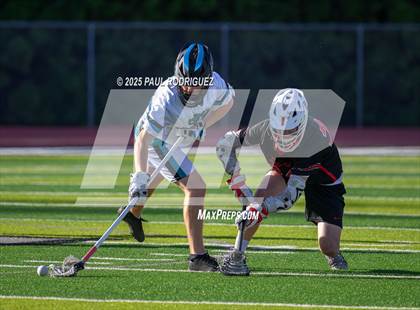 Thumbnail 1 in San Clemente vs Aliso Niguel (CIF-SS D2 Semifinal) photogallery.