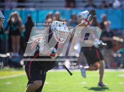 Thumbnail 1 in San Clemente vs Aliso Niguel (CIF-SS D2 Semifinal) photogallery.
