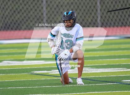 Thumbnail 1 in San Clemente vs Aliso Niguel (CIF-SS D2 Semifinal) photogallery.