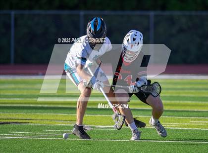 Thumbnail 3 in San Clemente vs Aliso Niguel (CIF-SS D2 Semifinal) photogallery.