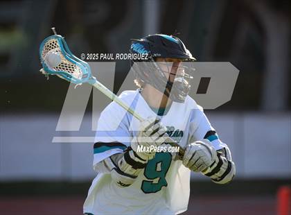Thumbnail 1 in San Clemente vs Aliso Niguel (CIF-SS D2 Semifinal) photogallery.