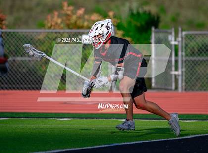 Thumbnail 2 in San Clemente vs Aliso Niguel (CIF-SS D2 Semifinal) photogallery.