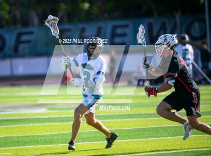 Thumbnail 3 in San Clemente vs Aliso Niguel (CIF-SS D2 Semifinal) photogallery.