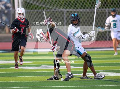 Thumbnail 1 in San Clemente vs Aliso Niguel (CIF-SS D2 Semifinal) photogallery.