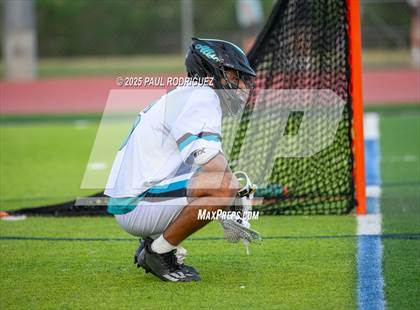Thumbnail 2 in San Clemente vs Aliso Niguel (CIF-SS D2 Semifinal) photogallery.