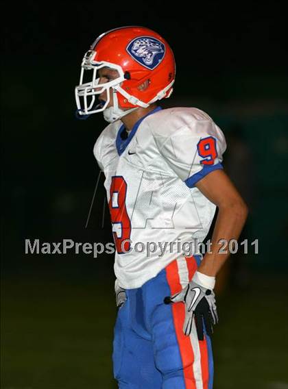 Thumbnail 3 in Kimball @ Tracy photogallery.