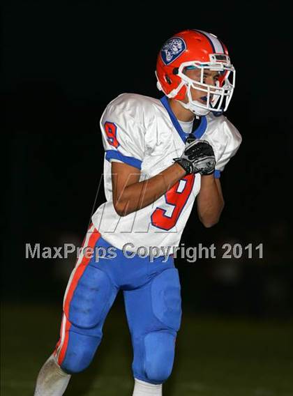 Thumbnail 2 in Kimball @ Tracy photogallery.