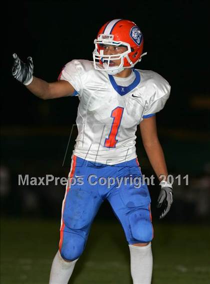 Thumbnail 2 in Kimball @ Tracy photogallery.