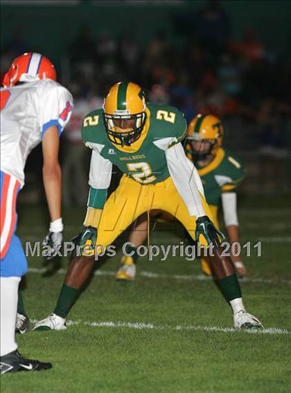 Thumbnail 1 in Kimball @ Tracy photogallery.