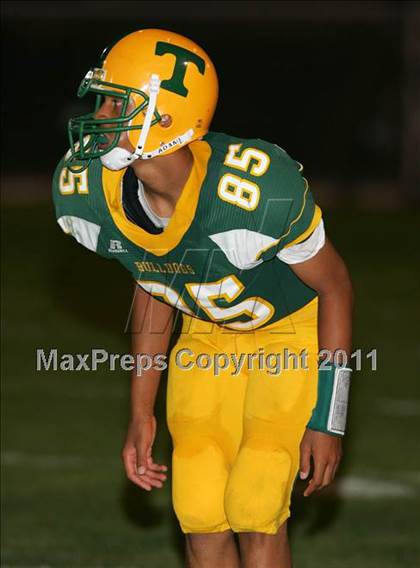 Thumbnail 2 in Kimball @ Tracy photogallery.