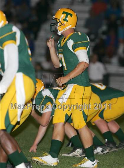 Thumbnail 1 in Kimball @ Tracy photogallery.
