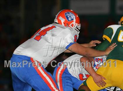 Thumbnail 2 in Kimball @ Tracy photogallery.