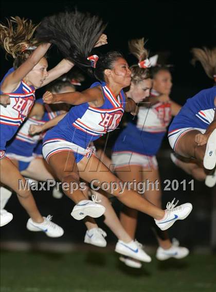 Thumbnail 3 in Kimball @ Tracy photogallery.