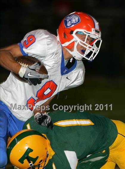 Thumbnail 2 in Kimball @ Tracy photogallery.