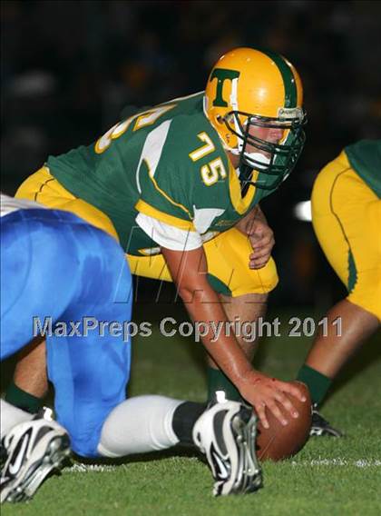 Thumbnail 2 in Kimball @ Tracy photogallery.