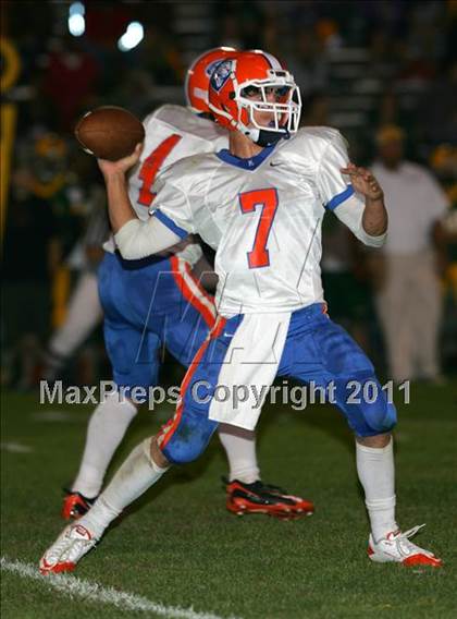 Thumbnail 1 in Kimball @ Tracy photogallery.