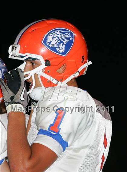 Thumbnail 2 in Kimball @ Tracy photogallery.