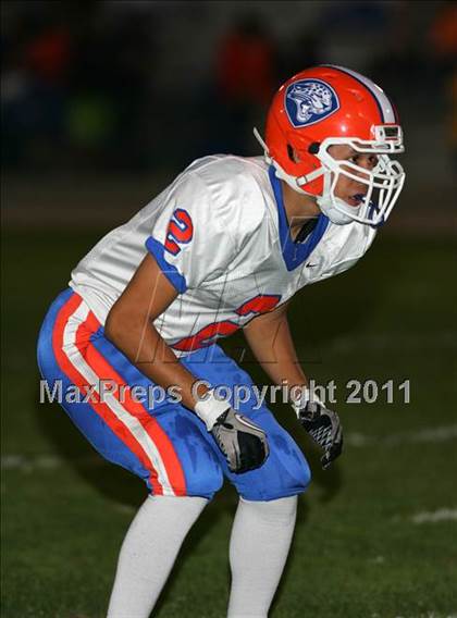 Thumbnail 3 in Kimball @ Tracy photogallery.