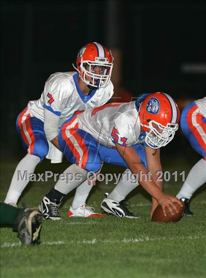 Thumbnail 1 in Kimball @ Tracy photogallery.