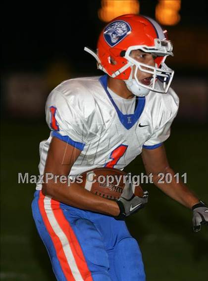 Thumbnail 3 in Kimball @ Tracy photogallery.