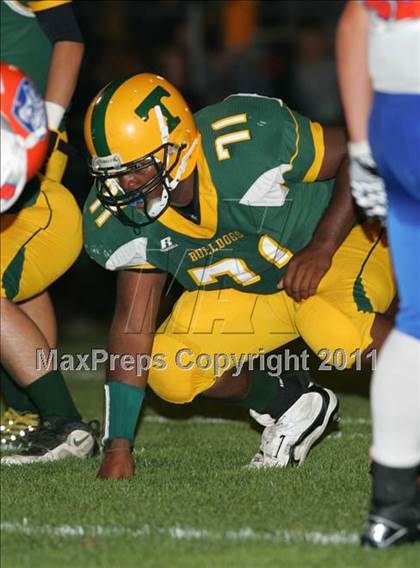 Thumbnail 2 in Kimball @ Tracy photogallery.