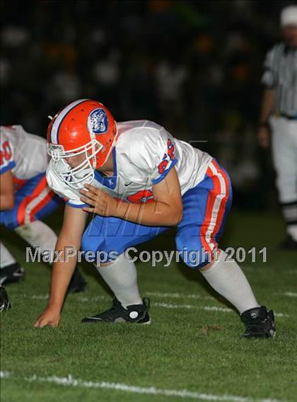 Thumbnail 1 in Kimball @ Tracy photogallery.