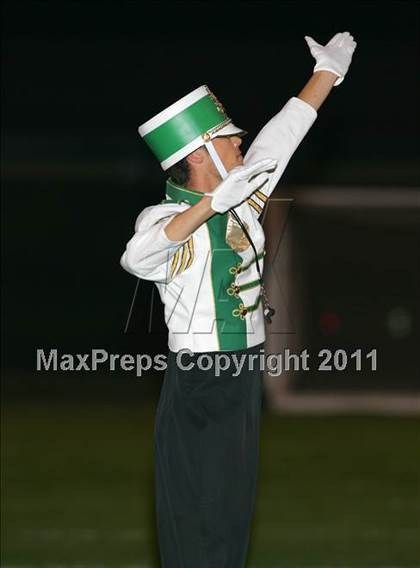 Thumbnail 2 in Kimball @ Tracy photogallery.