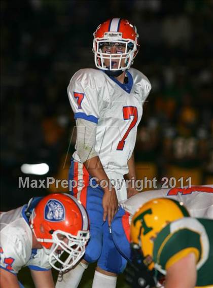 Thumbnail 3 in Kimball @ Tracy photogallery.