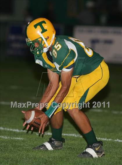 Thumbnail 3 in Kimball @ Tracy photogallery.