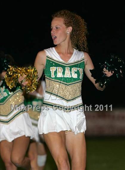 Thumbnail 3 in Kimball @ Tracy photogallery.
