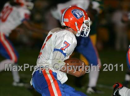 Thumbnail 1 in Kimball @ Tracy photogallery.