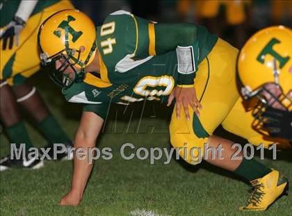 Thumbnail 1 in Kimball @ Tracy photogallery.