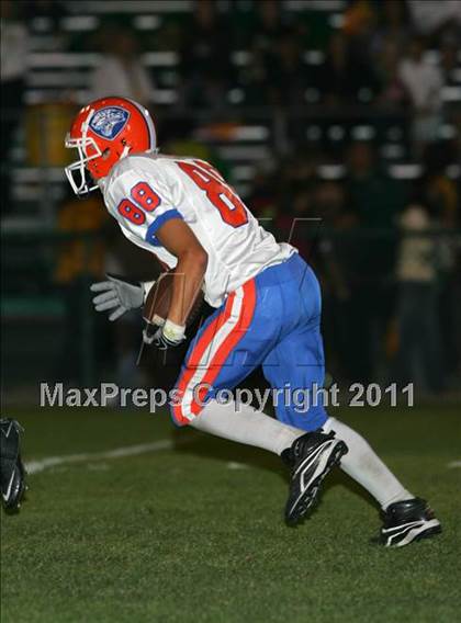 Thumbnail 1 in Kimball @ Tracy photogallery.