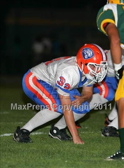 Thumbnail 3 in Kimball @ Tracy photogallery.