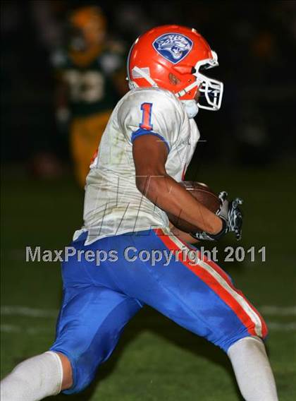 Thumbnail 2 in Kimball @ Tracy photogallery.