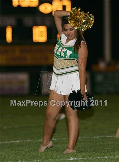 Thumbnail 1 in Kimball @ Tracy photogallery.