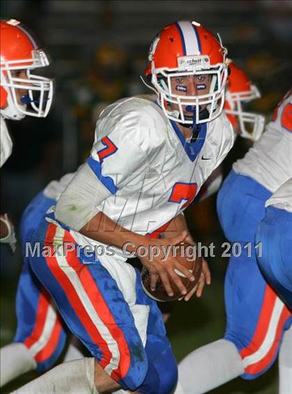 Thumbnail 3 in Kimball @ Tracy photogallery.