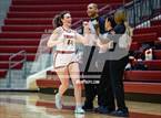 Photo from the gallery "Woodstock @ Lassiter"