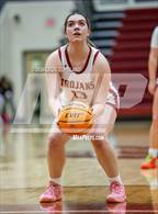 Photo from the gallery "Woodstock @ Lassiter"