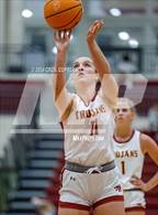 Photo from the gallery "Woodstock @ Lassiter"