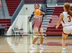 Photo from the gallery "Woodstock @ Lassiter"