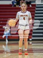 Photo from the gallery "Woodstock @ Lassiter"